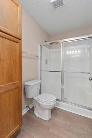 $2,075 | 7348 Suncatcher Drive, Hanahan, SC 29410