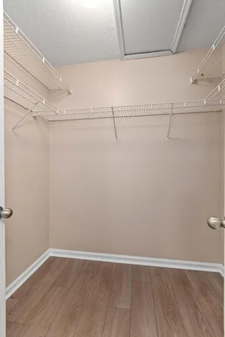 $2,075 | 7348 Suncatcher Drive, Hanahan, SC 29410