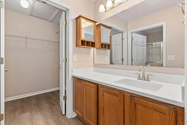 $2,075 | 7348 Suncatcher Drive, Hanahan, SC 29410