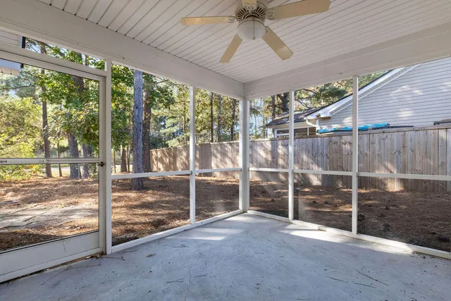 $2,075 | 7348 Suncatcher Drive, Hanahan, SC 29410