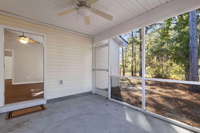 $2,075 | 7348 Suncatcher Drive, Hanahan, SC 29410