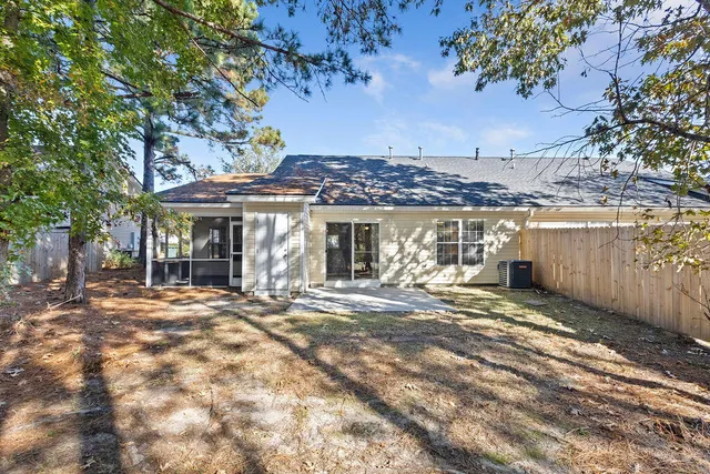 $2,075 | 7348 Suncatcher Drive, Hanahan, SC 29410