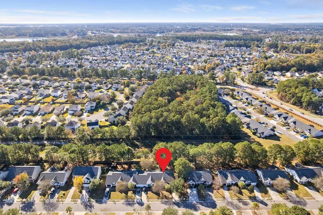 $2,075 | 7348 Suncatcher Drive, Hanahan, SC 29410