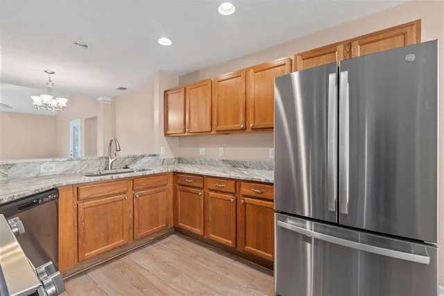 $2,075 | 7348 Suncatcher Drive, Hanahan, SC 29410