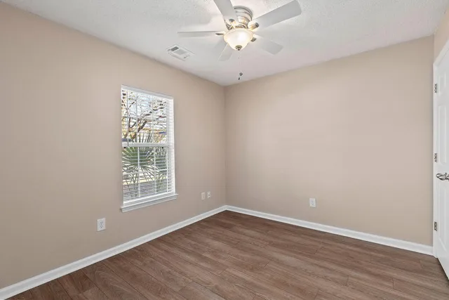 $2,075 | 7348 Suncatcher Drive, Hanahan, SC 29410