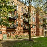 $551,000 | 247 West Scott Street, Unit 209, Chicago, IL 60610