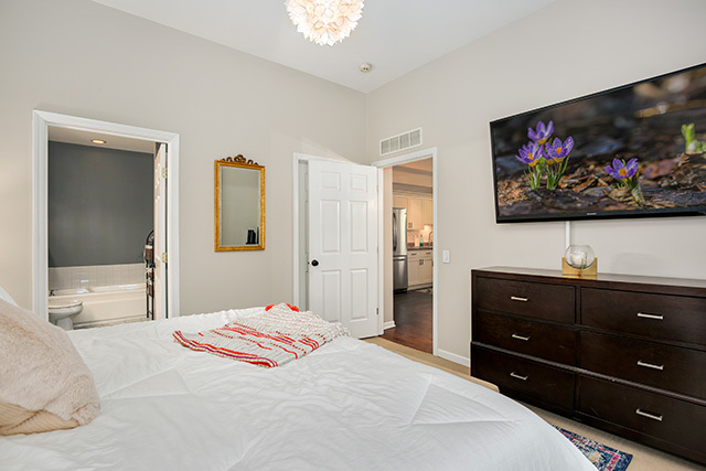 247 West Scott Street, Unit 209 Chicago, IL 60610 - Photo 11 of 20