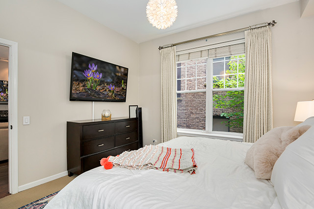247 West Scott Street, Unit 209 Chicago, IL 60610 - Photo 12 of 20