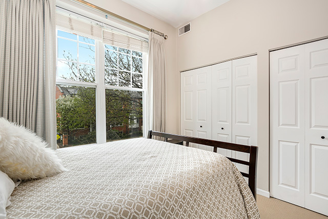 247 West Scott Street, Unit 209 Chicago, IL 60610 - Photo 17 of 20