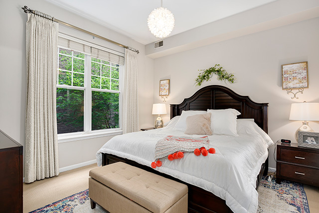 247 West Scott Street, Unit 209 Chicago, IL 60610 - Photo 9 of 20