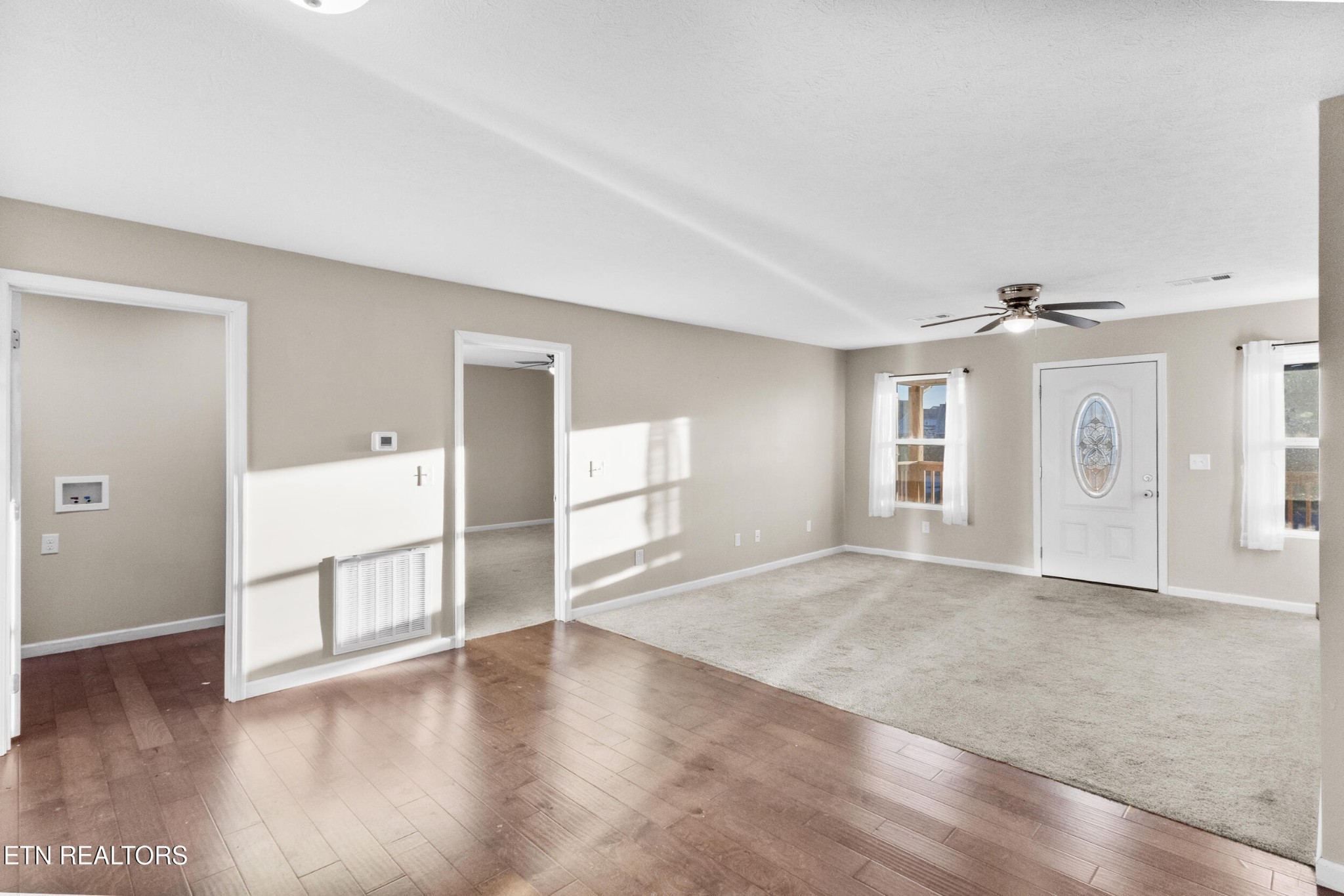802 Forgety Road Jefferson City, TN 37760 - Photo 8 of 44
