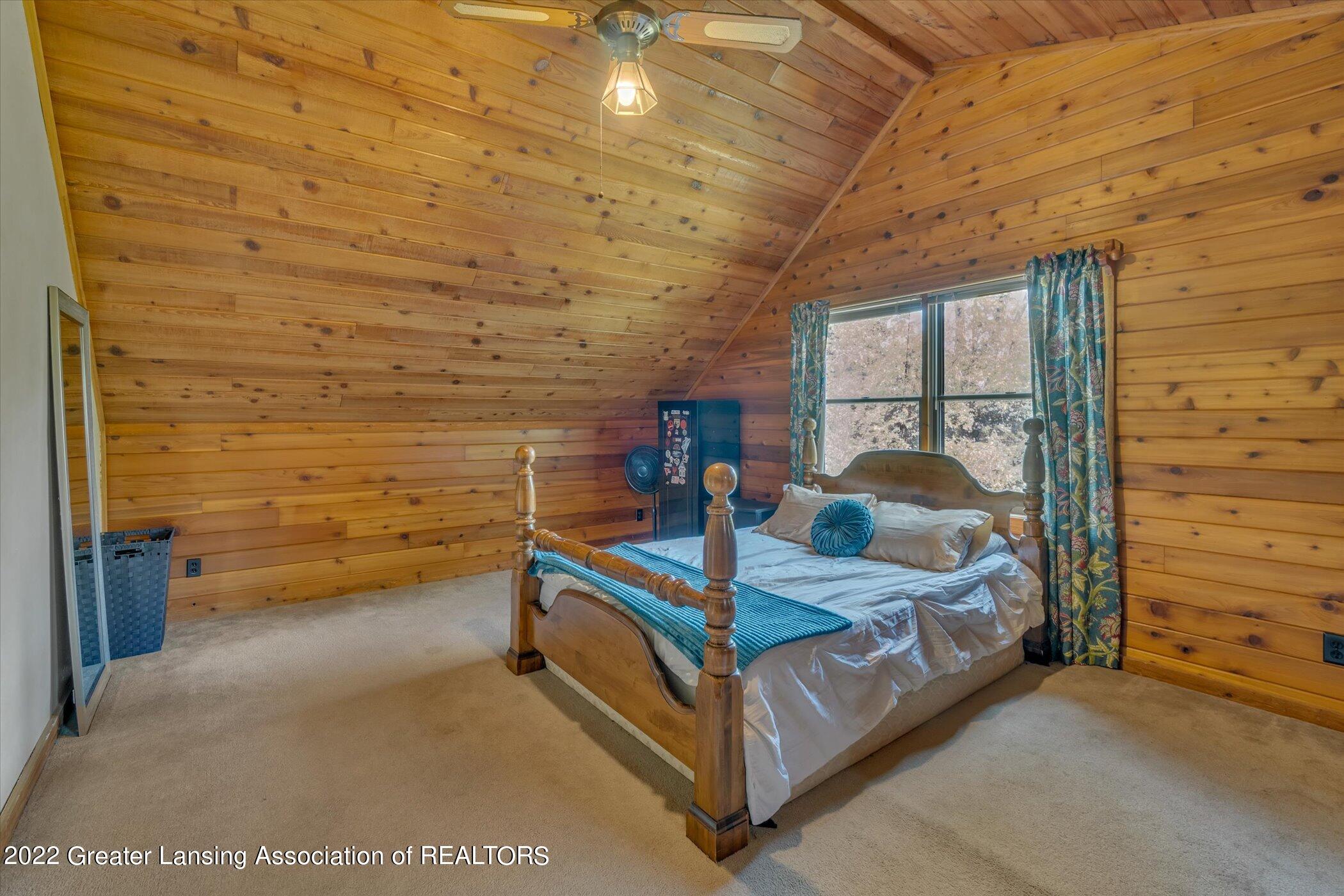 11821 Monroe Road Portland, MI 48875 - Photo 26 of 66 26-11821-Monroe-Rd-WindowStill-Real-Esta