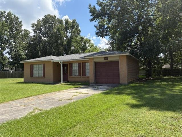 901 Forest Loop Mandeville, LA 70471 - Photo 2 of 4