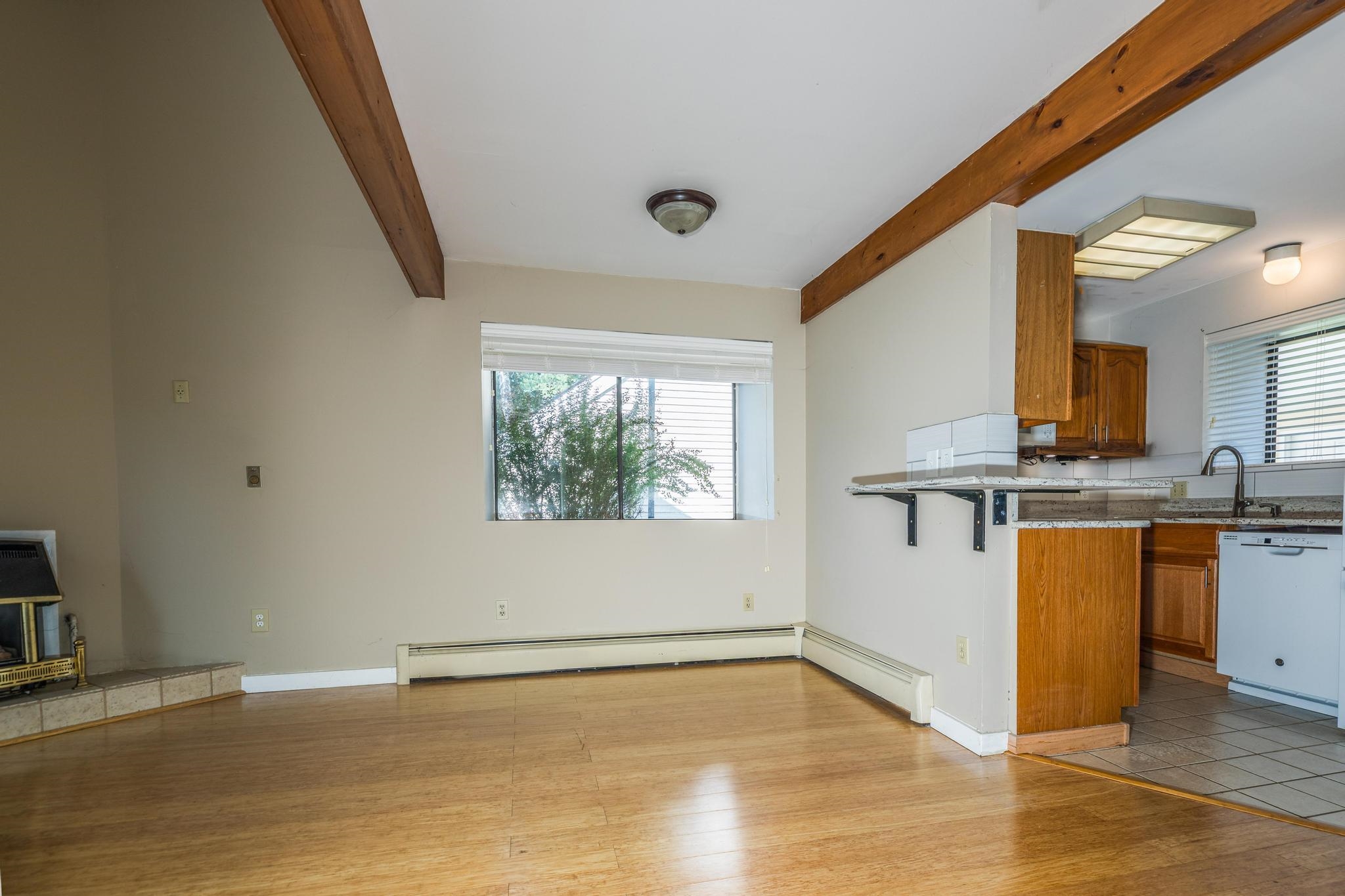 14 Franklin Heights Rochester, NH 03867 - Photo 10 of 39 Gallery Image 10