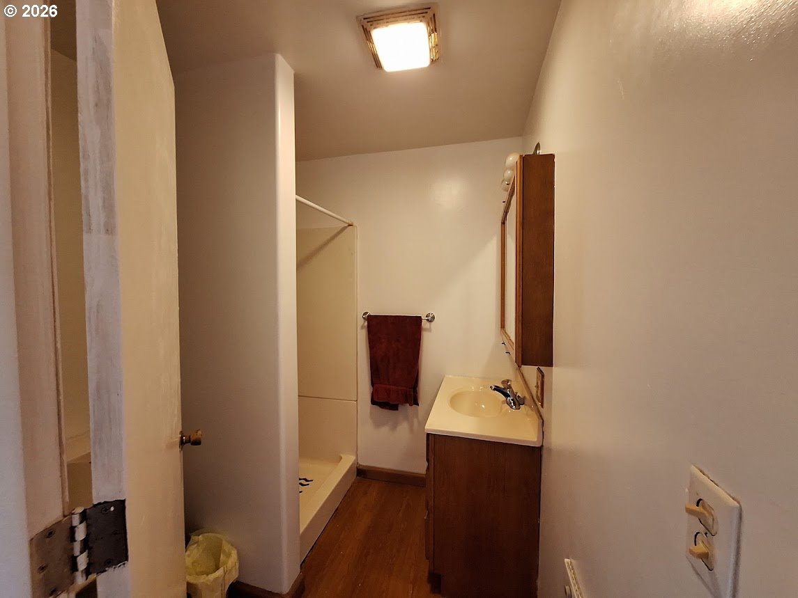 62934 Crown Point Road Coos Bay, OR 97420 - Photo 13 of 18