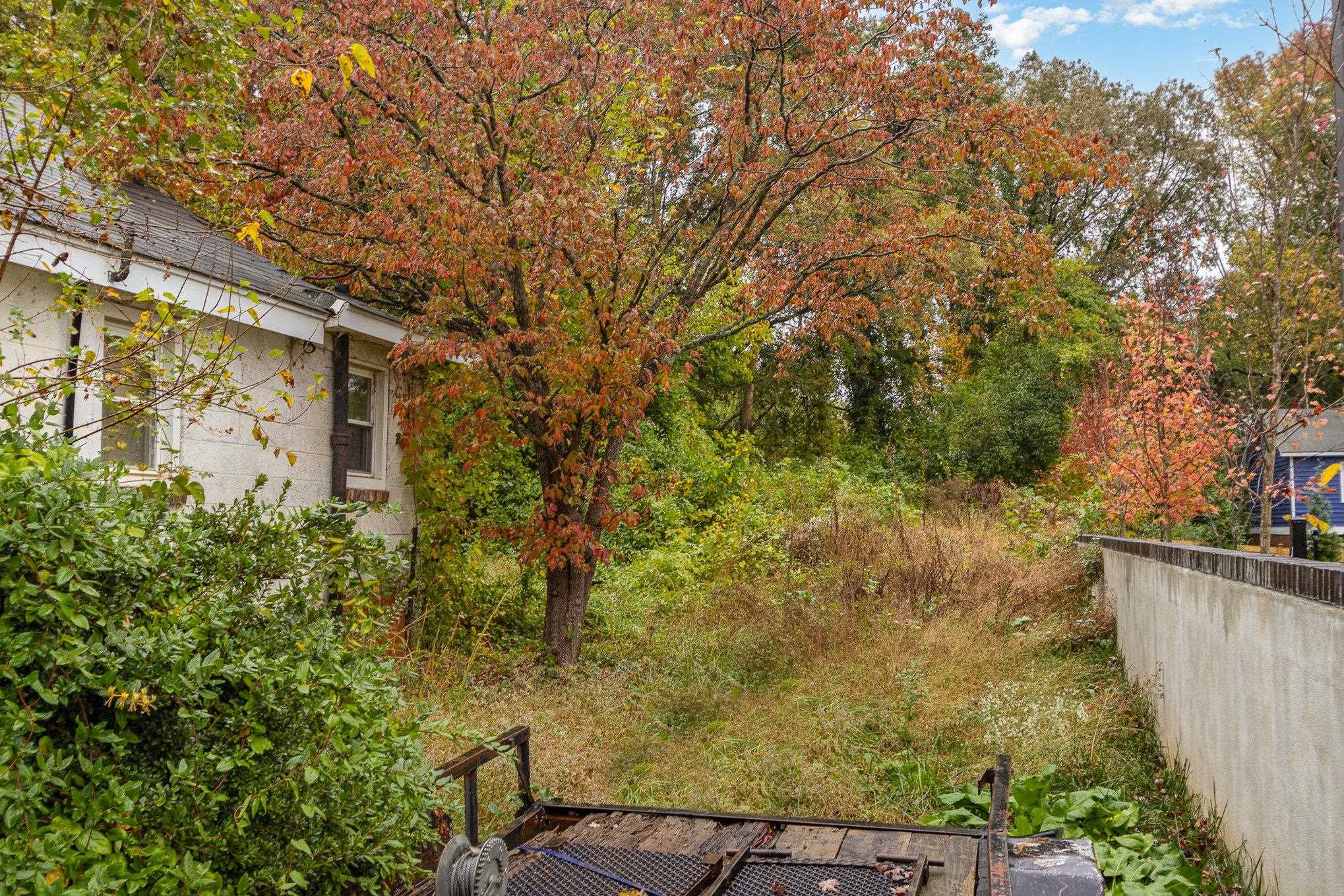 1019 Gregg Street Raleigh, NC 27601 - Photo 7 of 7 Photo 7
