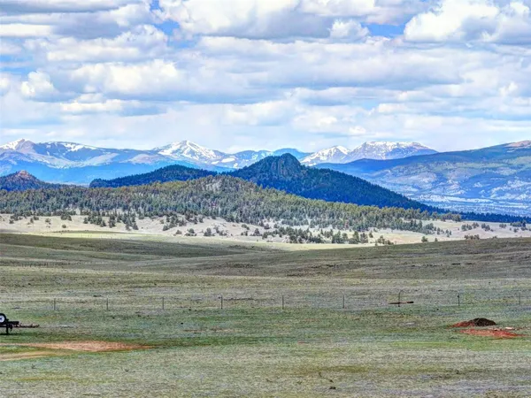 $39,900 | 100 High Drive, Como, CO 80432