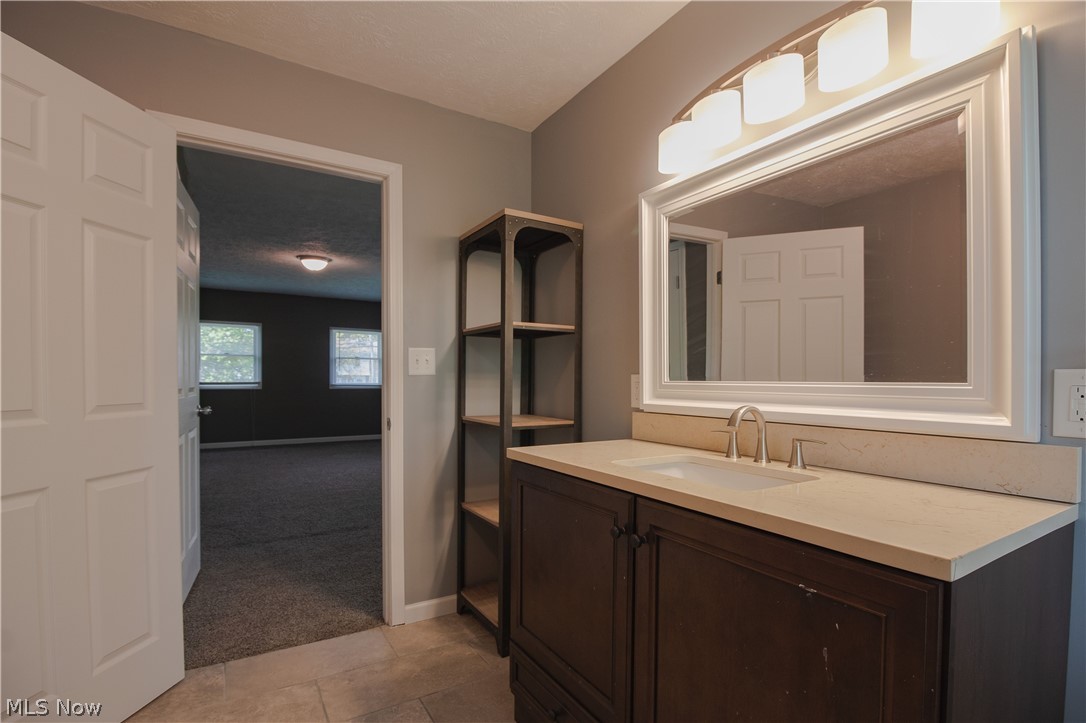 2320 Graham Road Stow, OH 44224 - Photo 18 of 22