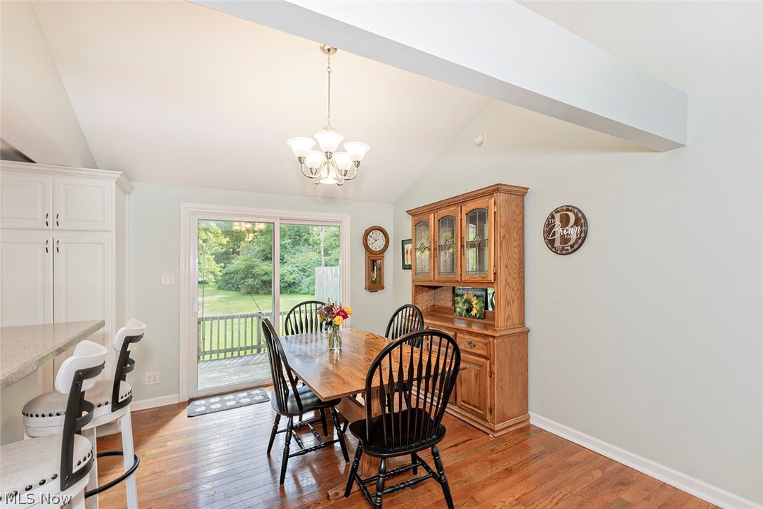 10955 Auburn Road Chardon, OH 44024 - Photo 8 of 25