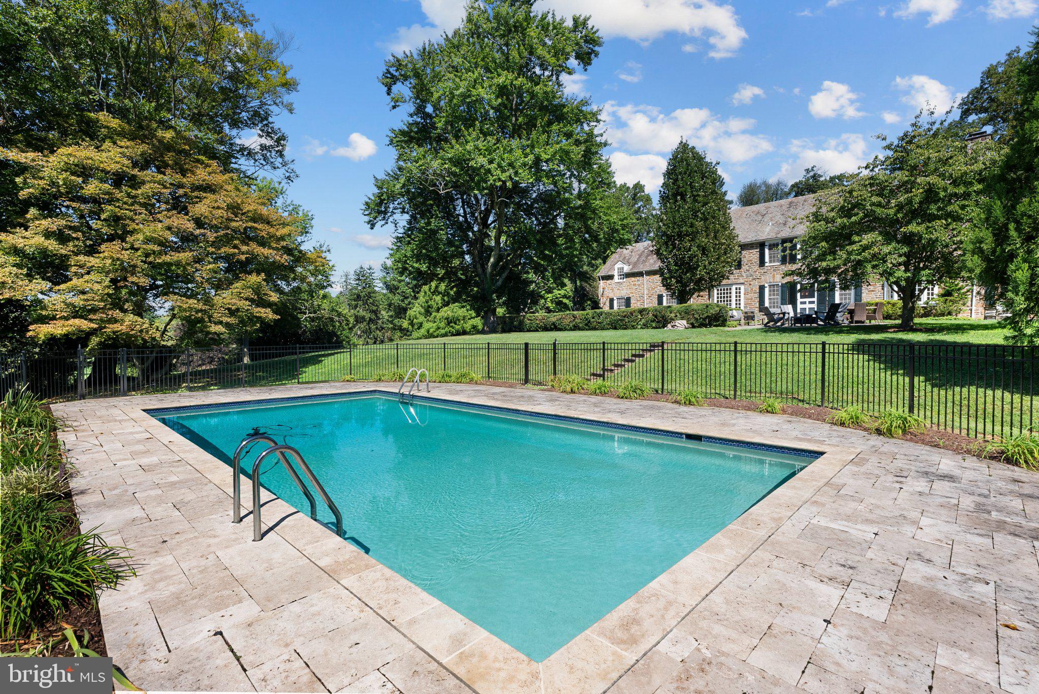 211 Golf Course Road Owings Mills, MD 21117 - Photo 58 of 70 Gallery Image 58