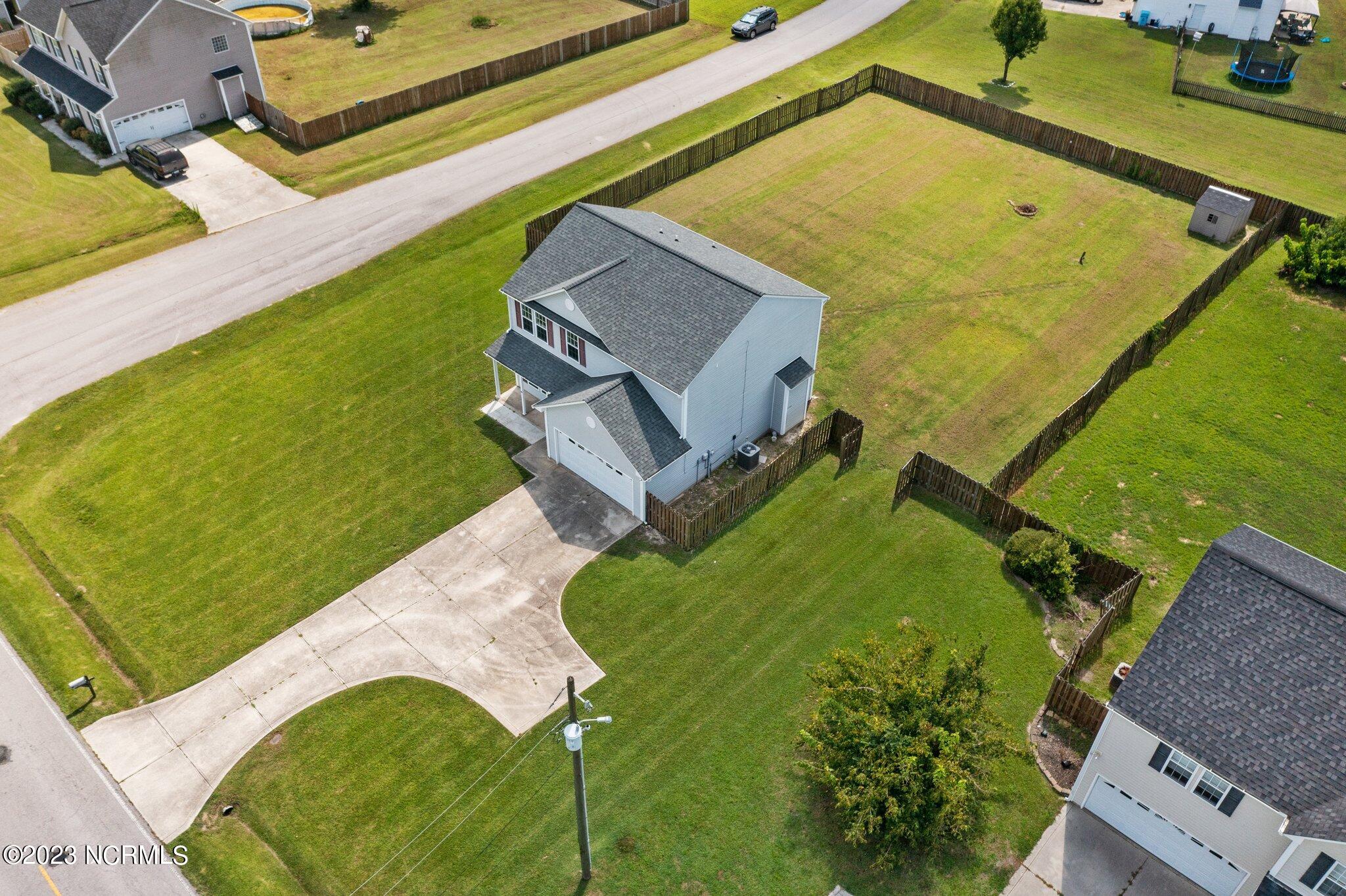 1862 Haw Branch Road Beulaville, NC 28518 - Photo 11 of 43 11-web-or-mls-11