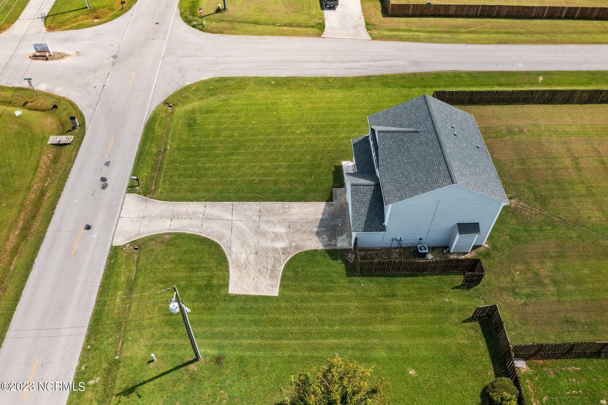 1862 Haw Branch Road Beulaville, NC 28518 - Photo 12 of 43 12-web-or-mls-12