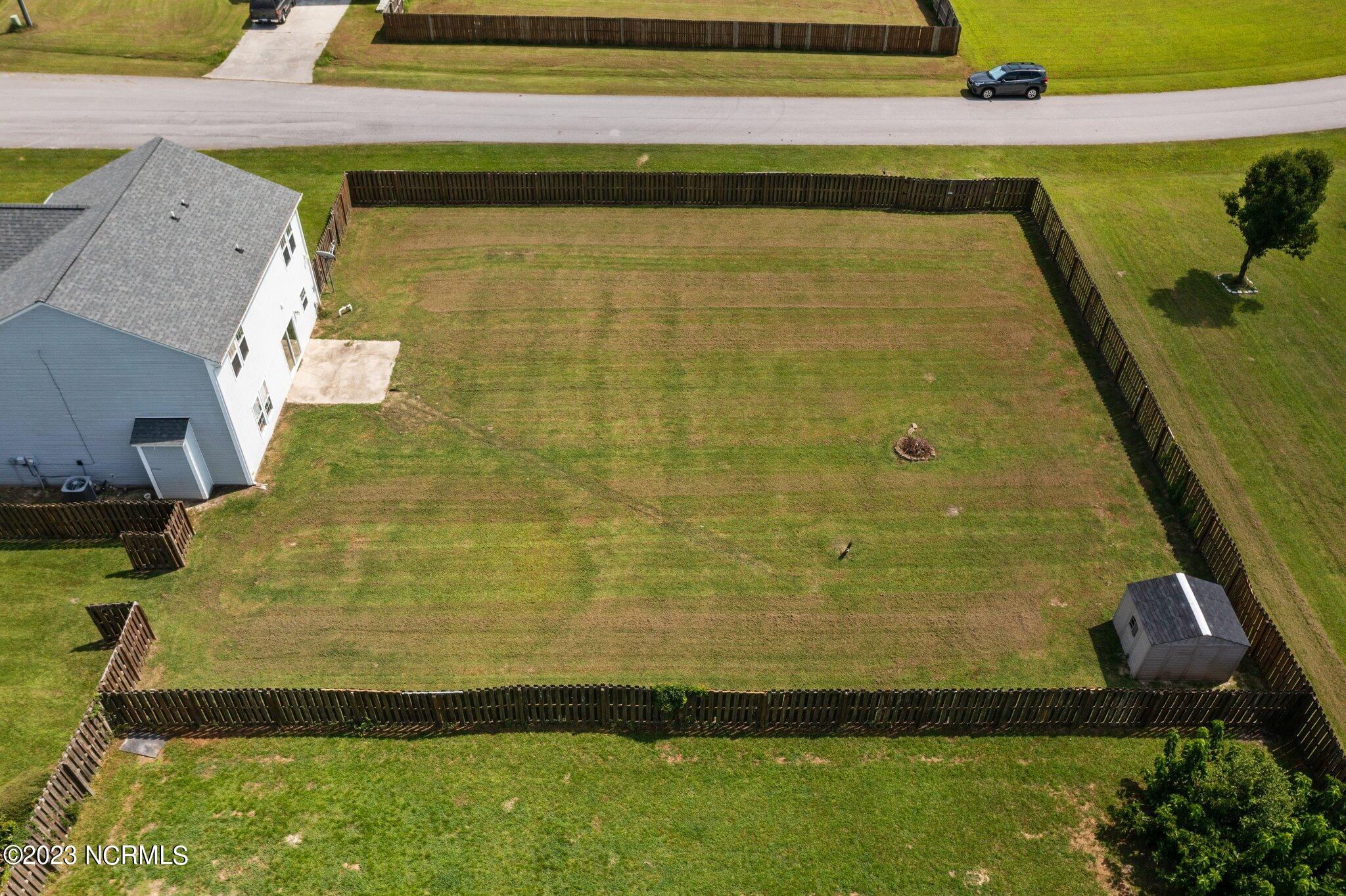 1862 Haw Branch Road Beulaville, NC 28518 - Photo 13 of 43 13-web-or-mls-13