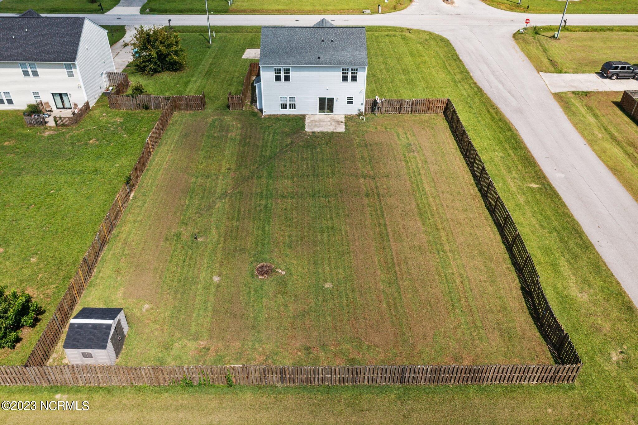 1862 Haw Branch Road Beulaville, NC 28518 - Photo 14 of 43 14-web-or-mls-14