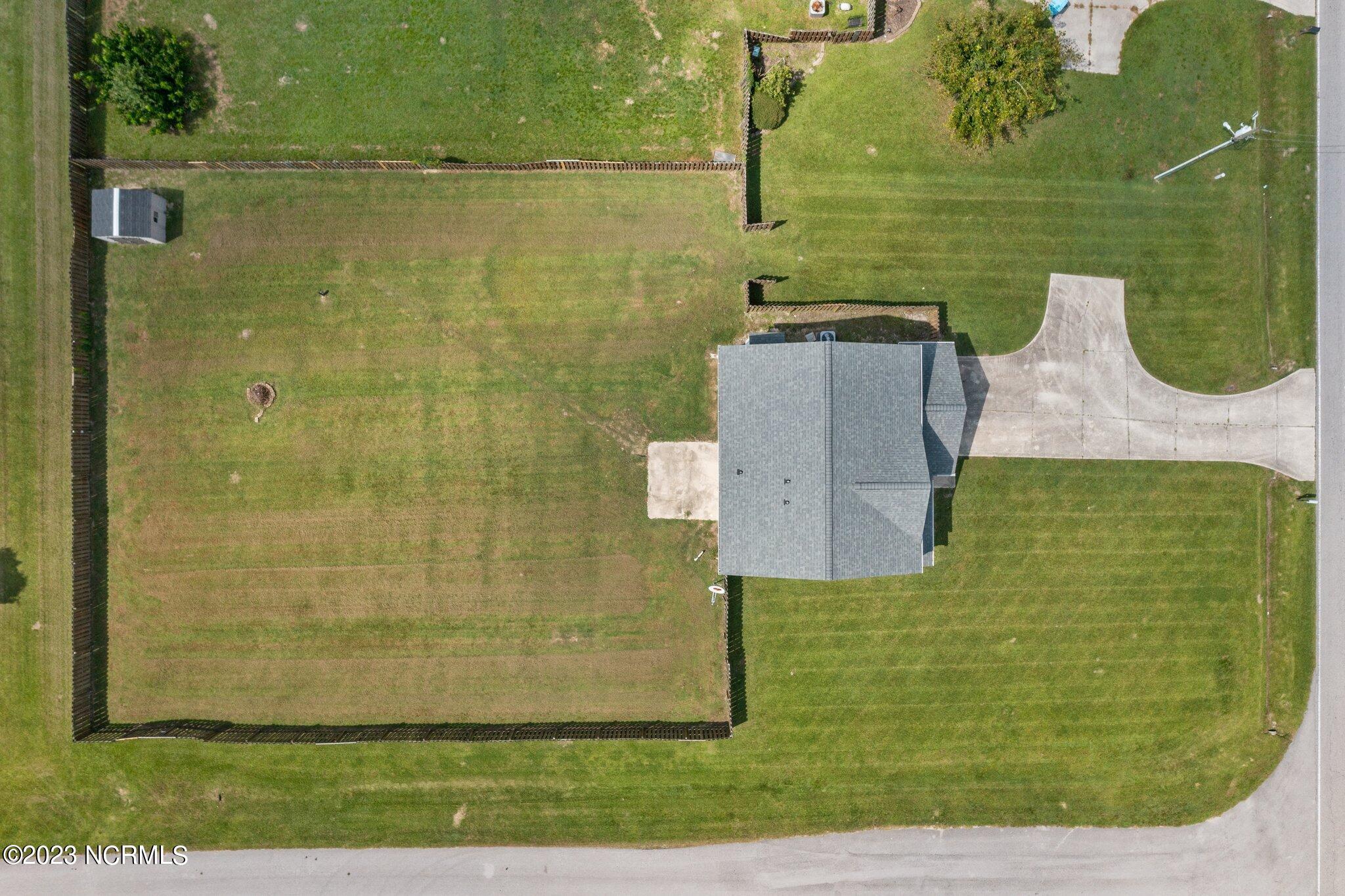 1862 Haw Branch Road Beulaville, NC 28518 - Photo 15 of 43 15-web-or-mls-15