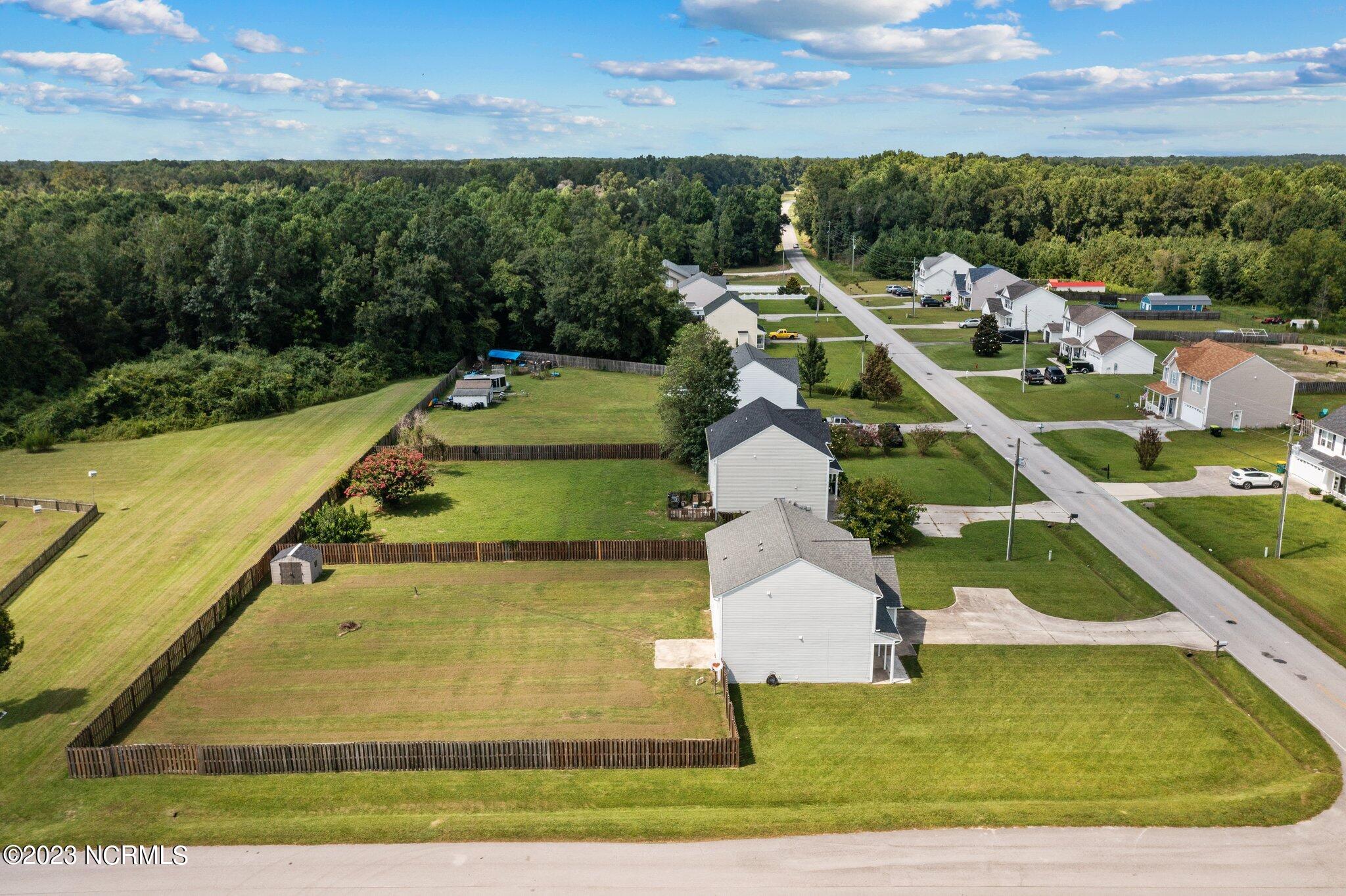 1862 Haw Branch Road Beulaville, NC 28518 - Photo 16 of 43 16-web-or-mls-16