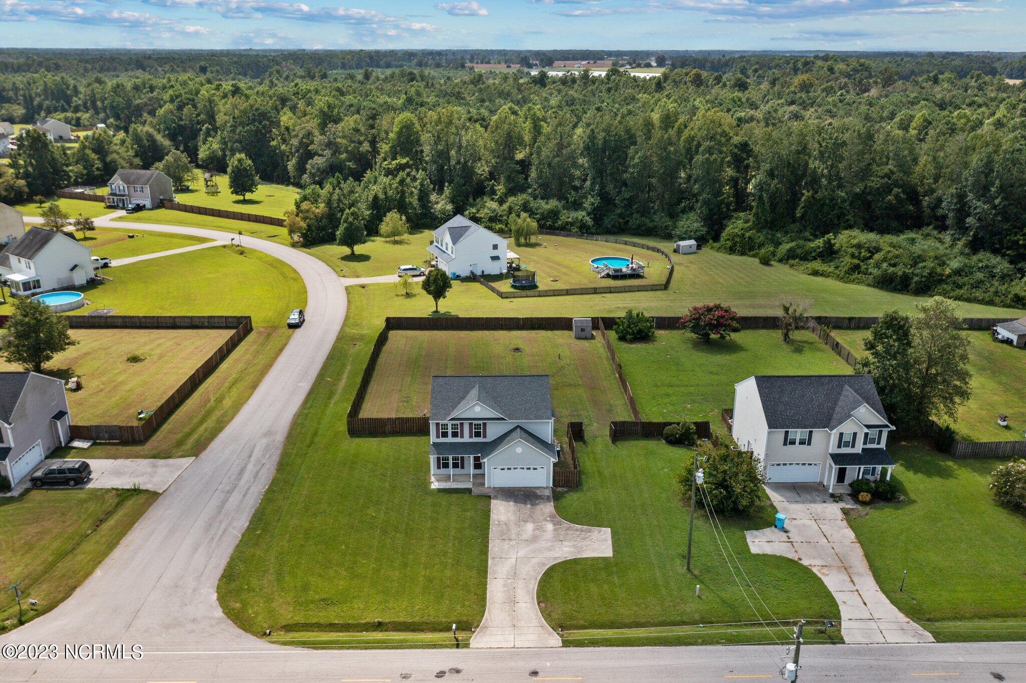 1862 Haw Branch Road Beulaville, NC 28518 - Photo 17 of 43 17-web-or-mls-17