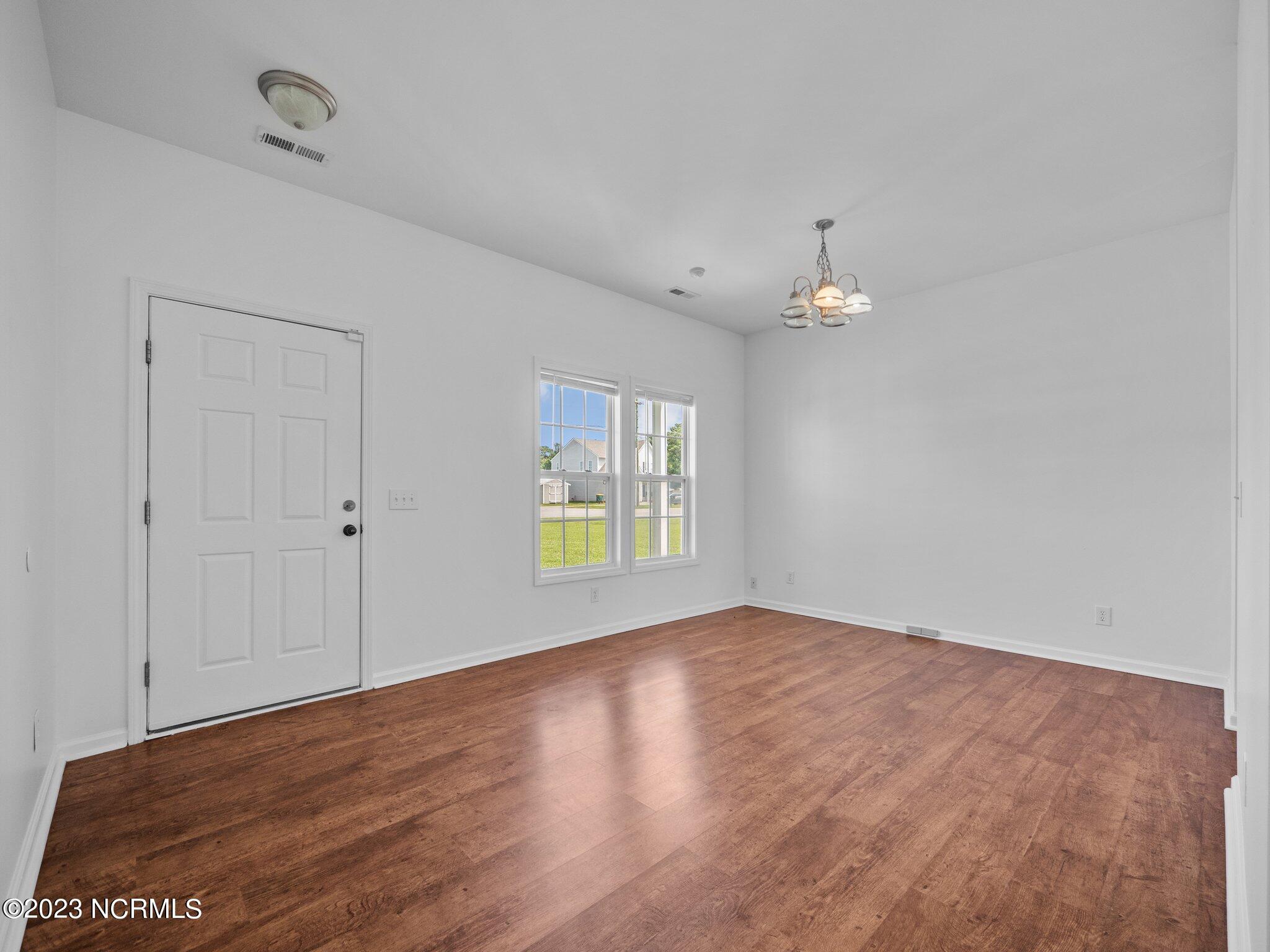 1862 Haw Branch Road Beulaville, NC 28518 - Photo 18 of 43 18-web-or-mls-M1B12798