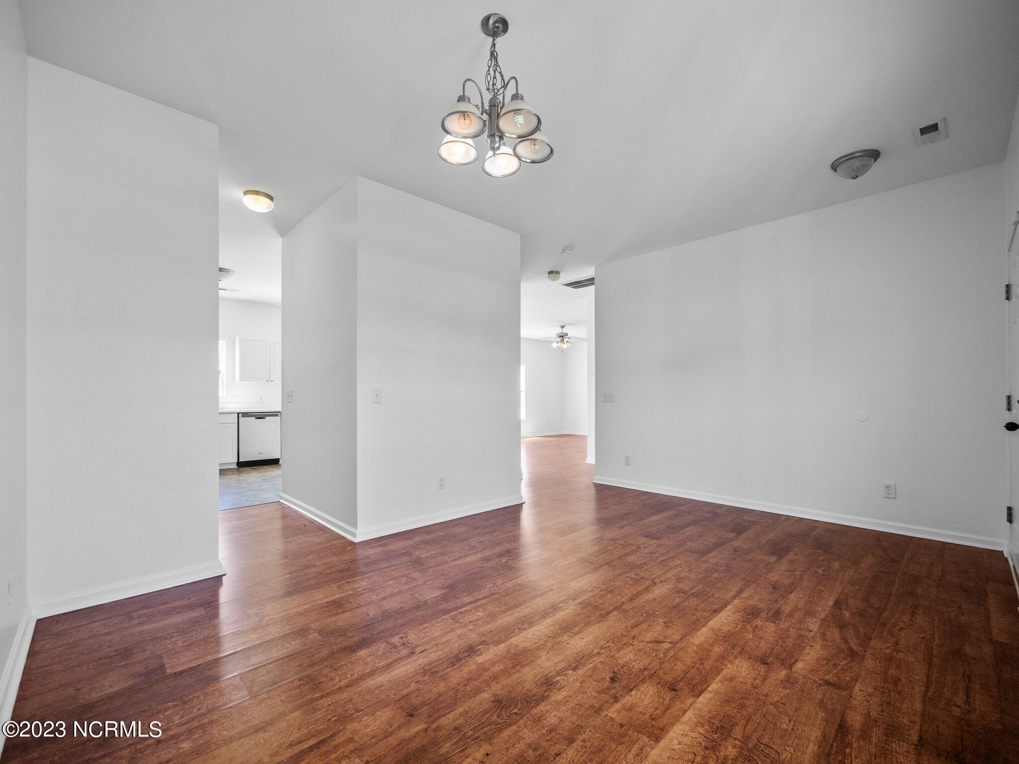 1862 Haw Branch Road Beulaville, NC 28518 - Photo 19 of 43 19-web-or-mls-M1B12802