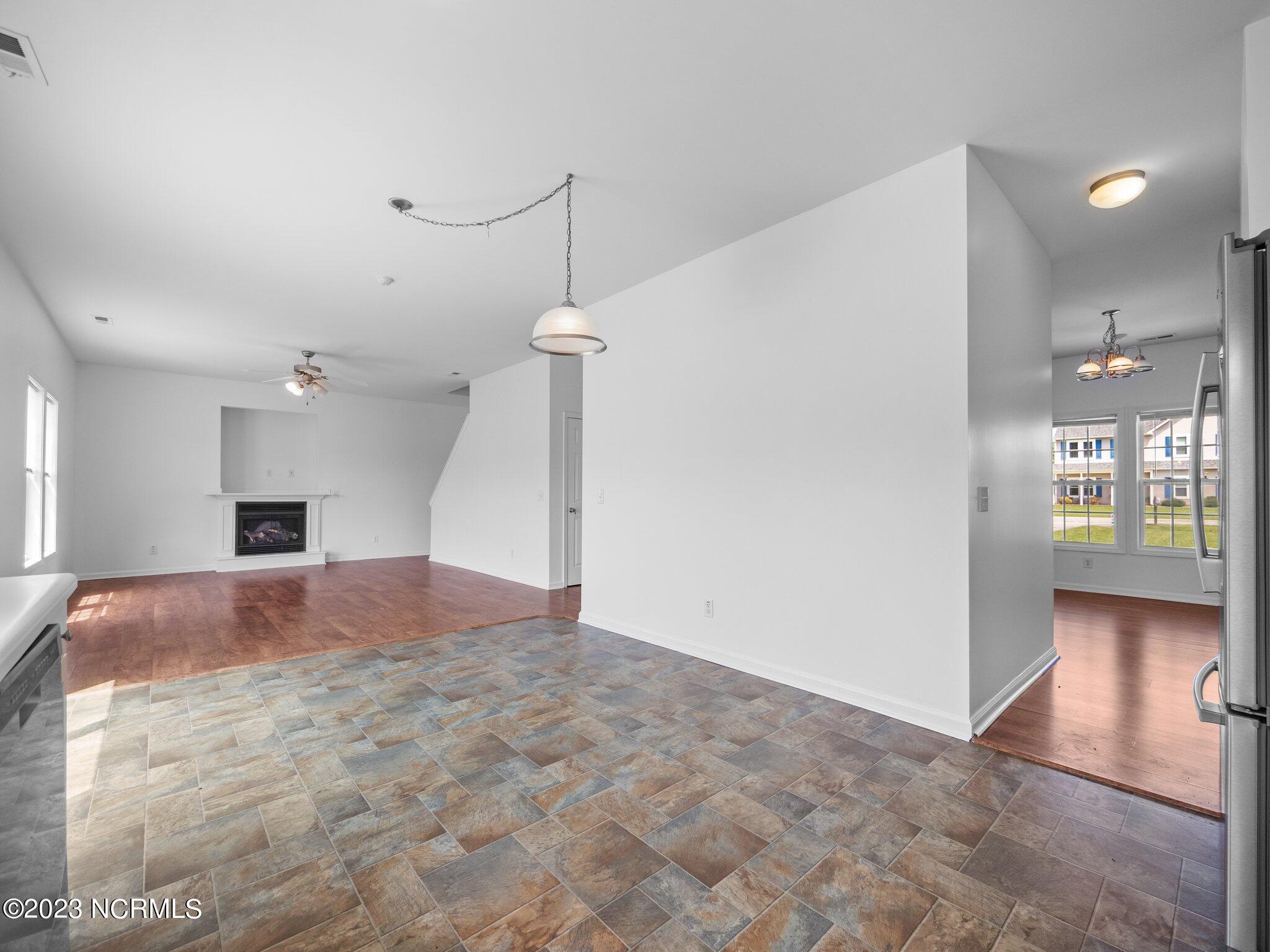 1862 Haw Branch Road Beulaville, NC 28518 - Photo 20 of 43 20-web-or-mls-M1B12808