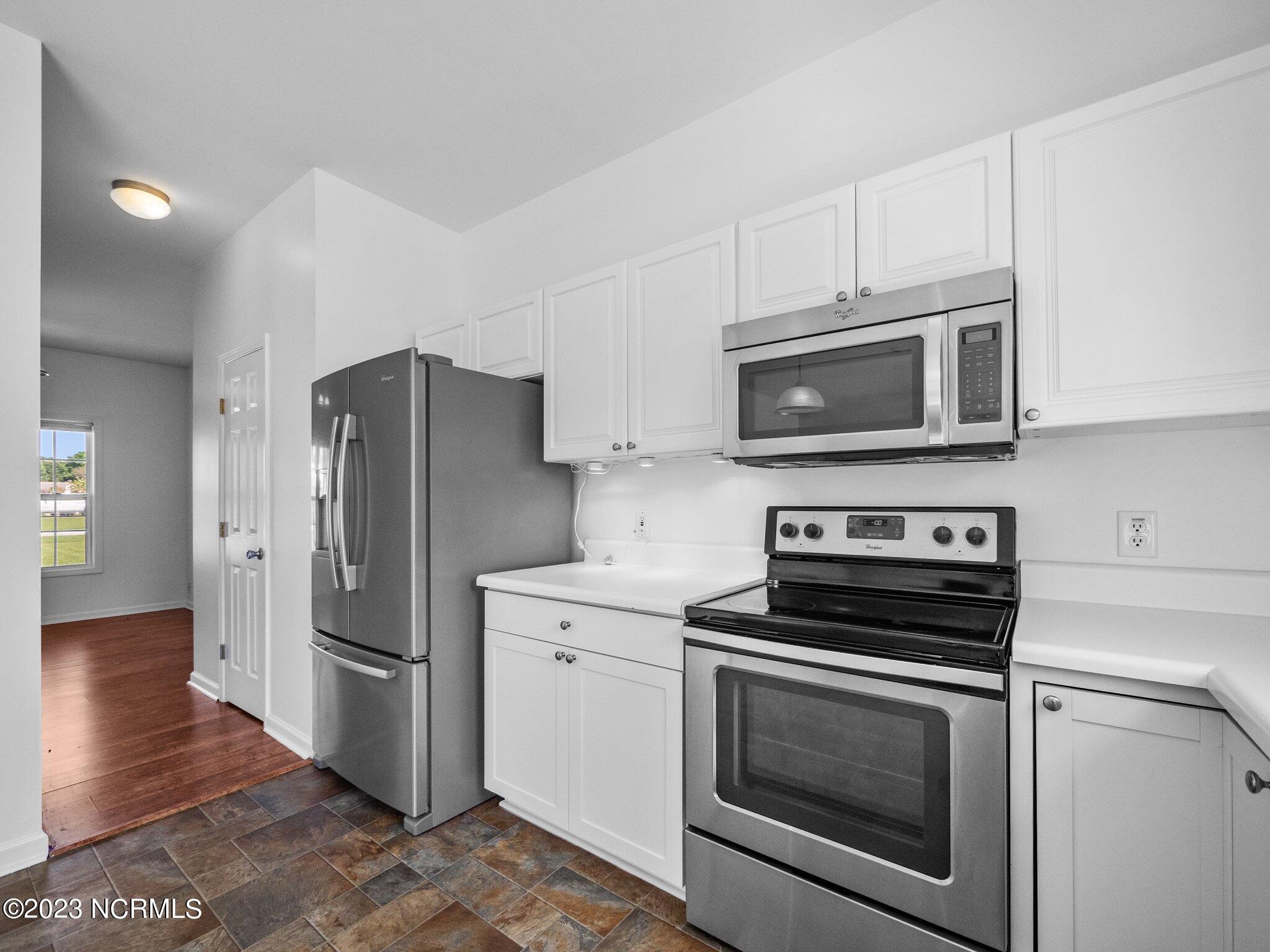 1862 Haw Branch Road Beulaville, NC 28518 - Photo 21 of 43 46-web-or-mls-M1B12952