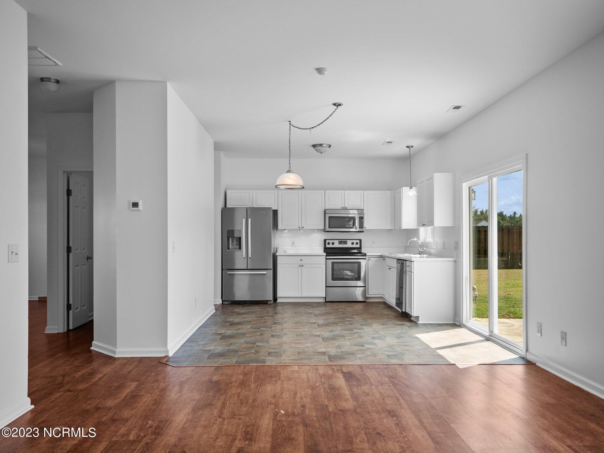 1862 Haw Branch Road Beulaville, NC 28518 - Photo 22 of 43 45-web-or-mls-M1B12942