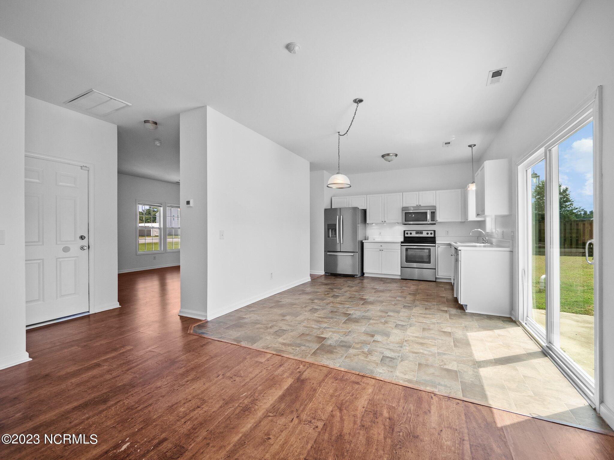 1862 Haw Branch Road Beulaville, NC 28518 - Photo 23 of 43 21-web-or-mls-M1B12812