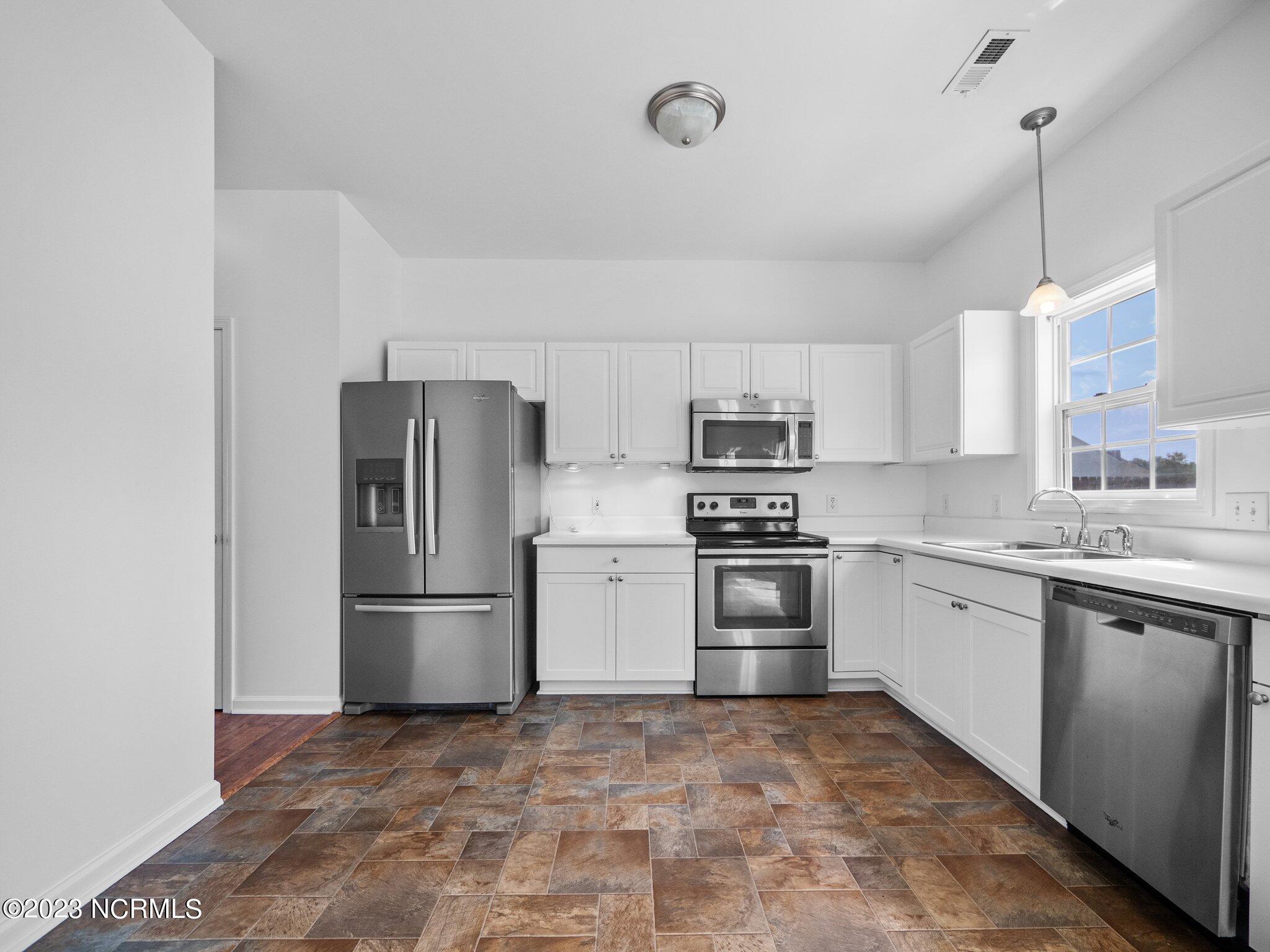 1862 Haw Branch Road Beulaville, NC 28518 - Photo 24 of 43 22-web-or-mls-M1B12817