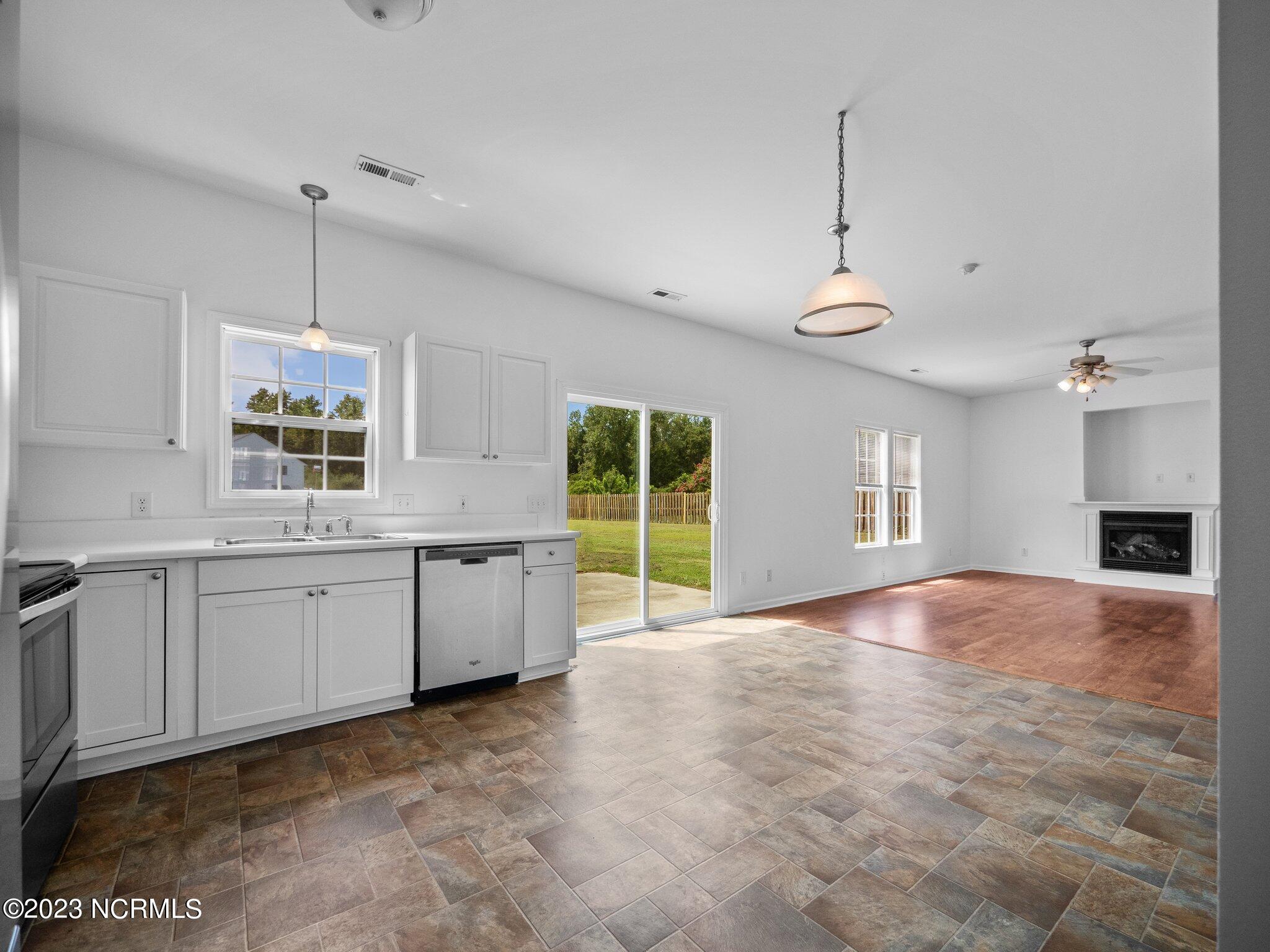 1862 Haw Branch Road Beulaville, NC 28518 - Photo 25 of 43 23-web-or-mls-M1B12822