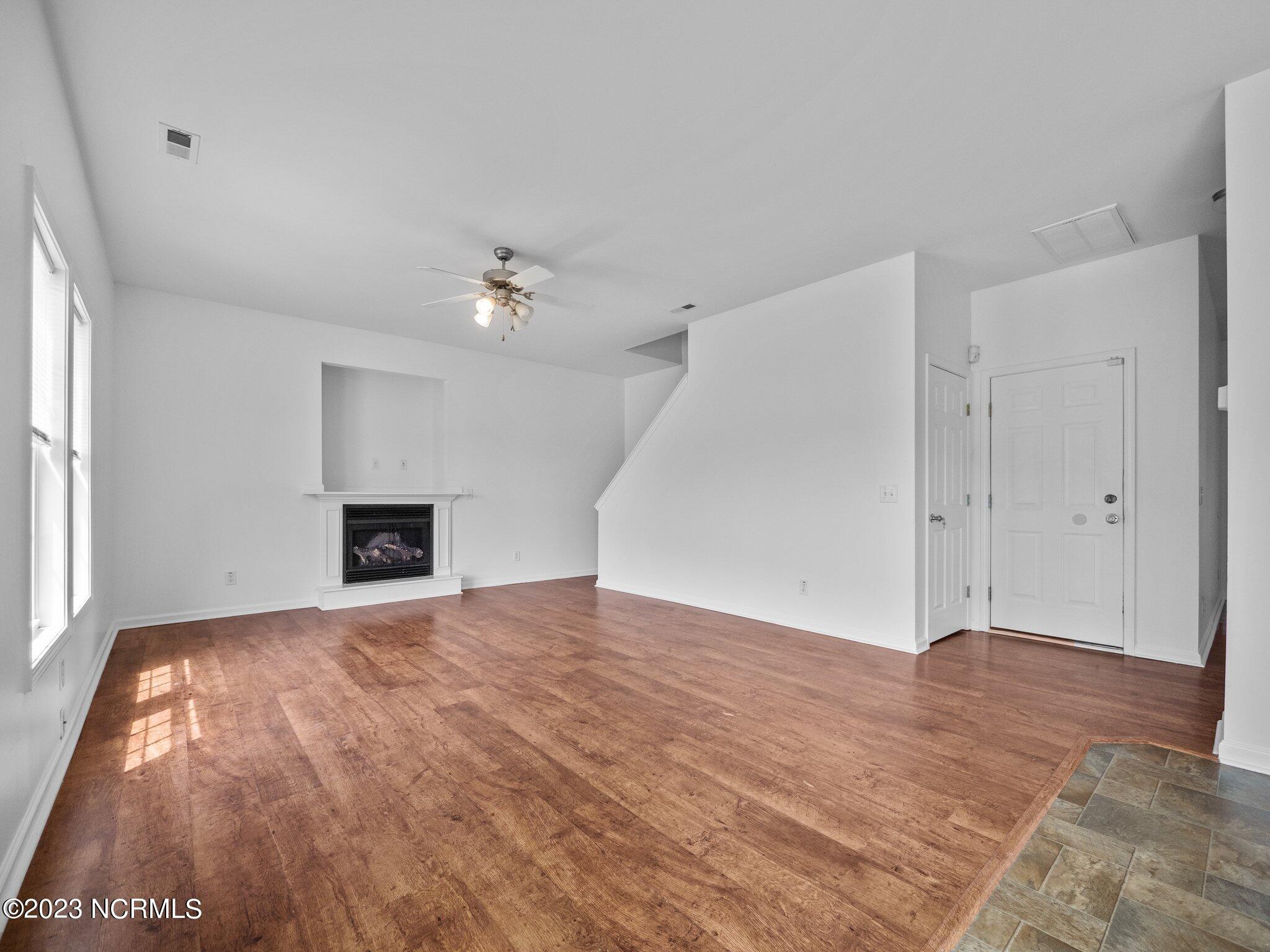 1862 Haw Branch Road Beulaville, NC 28518 - Photo 26 of 43 24-web-or-mls-M1B12827