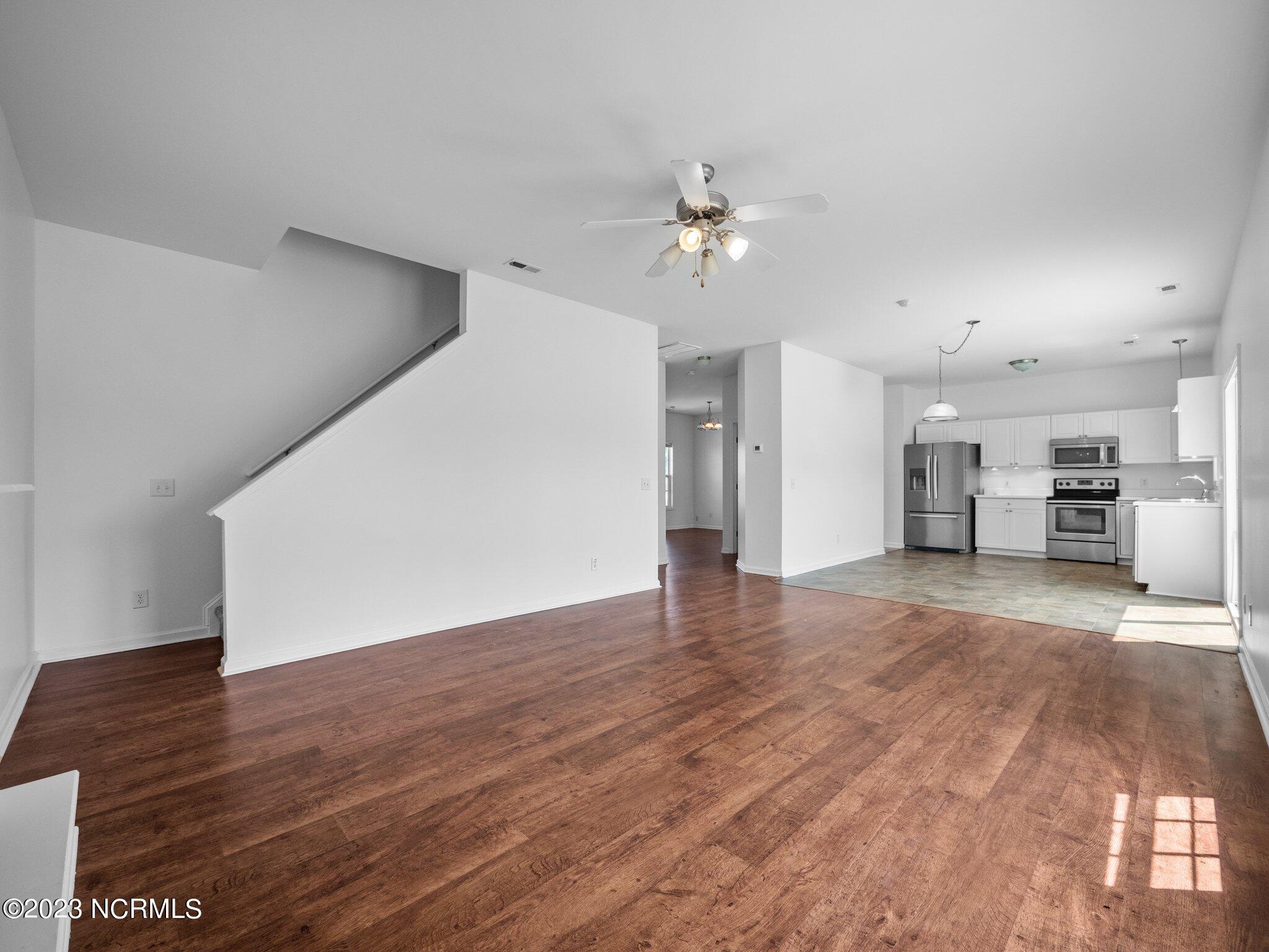 1862 Haw Branch Road Beulaville, NC 28518 - Photo 27 of 43 25-web-or-mls-M1B12832