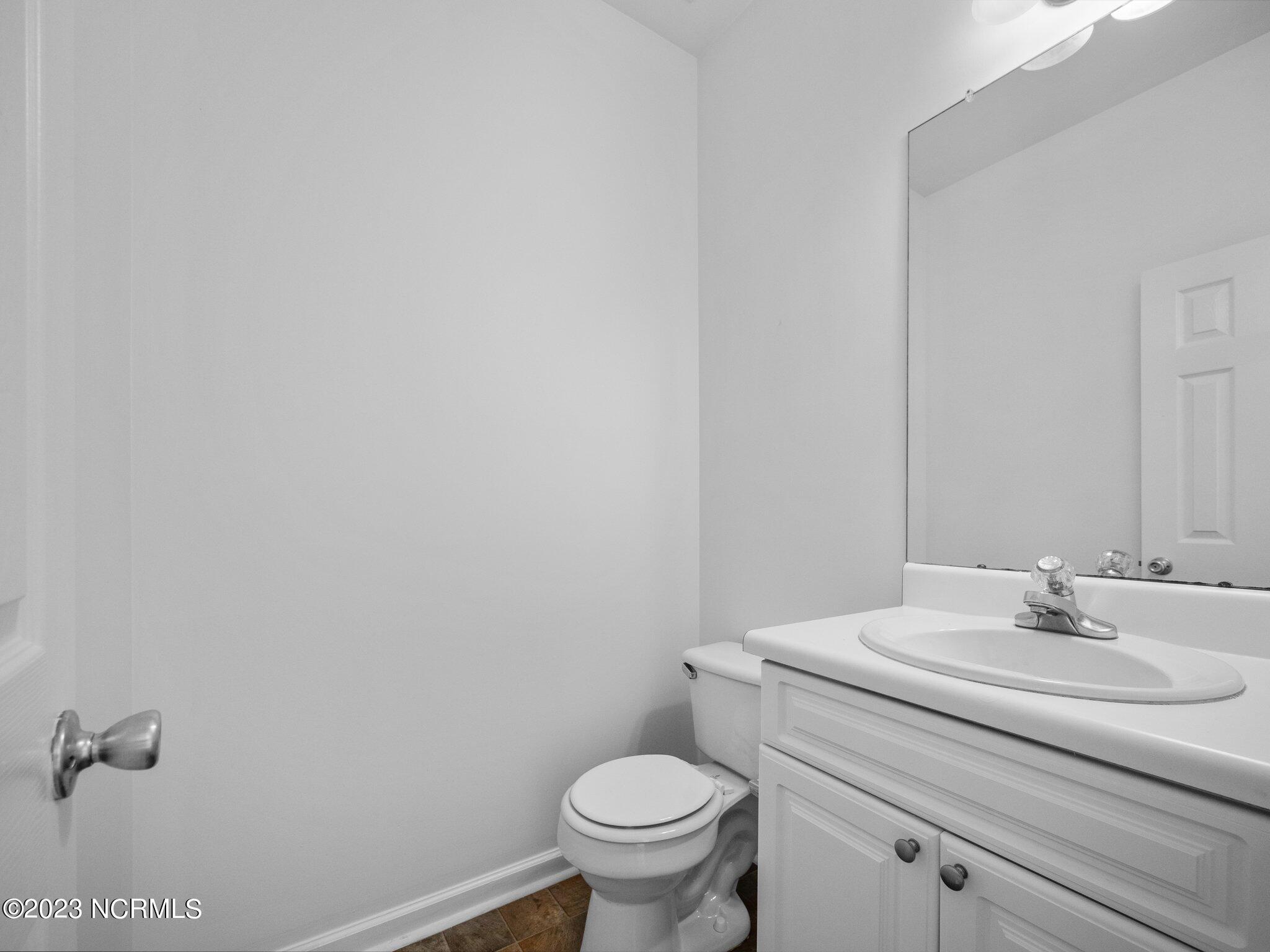 1862 Haw Branch Road Beulaville, NC 28518 - Photo 28 of 43 26-web-or-mls-M1B12837