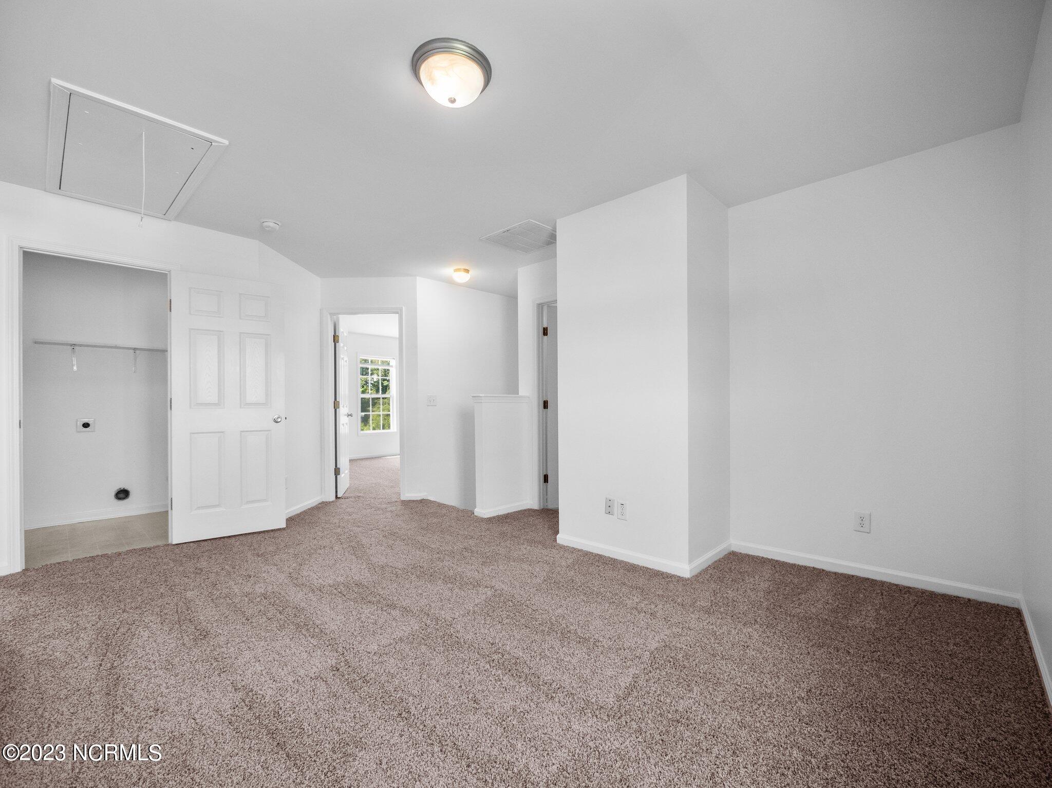 1862 Haw Branch Road Beulaville, NC 28518 - Photo 29 of 43 27-web-or-mls-M1B12842