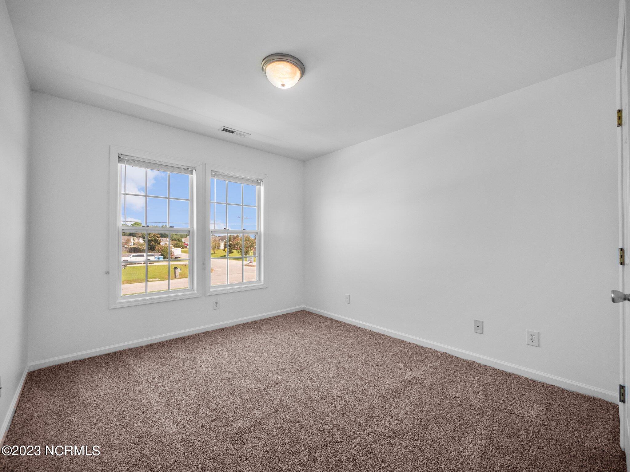 1862 Haw Branch Road Beulaville, NC 28518 - Photo 30 of 43 28-web-or-mls-M1B12847