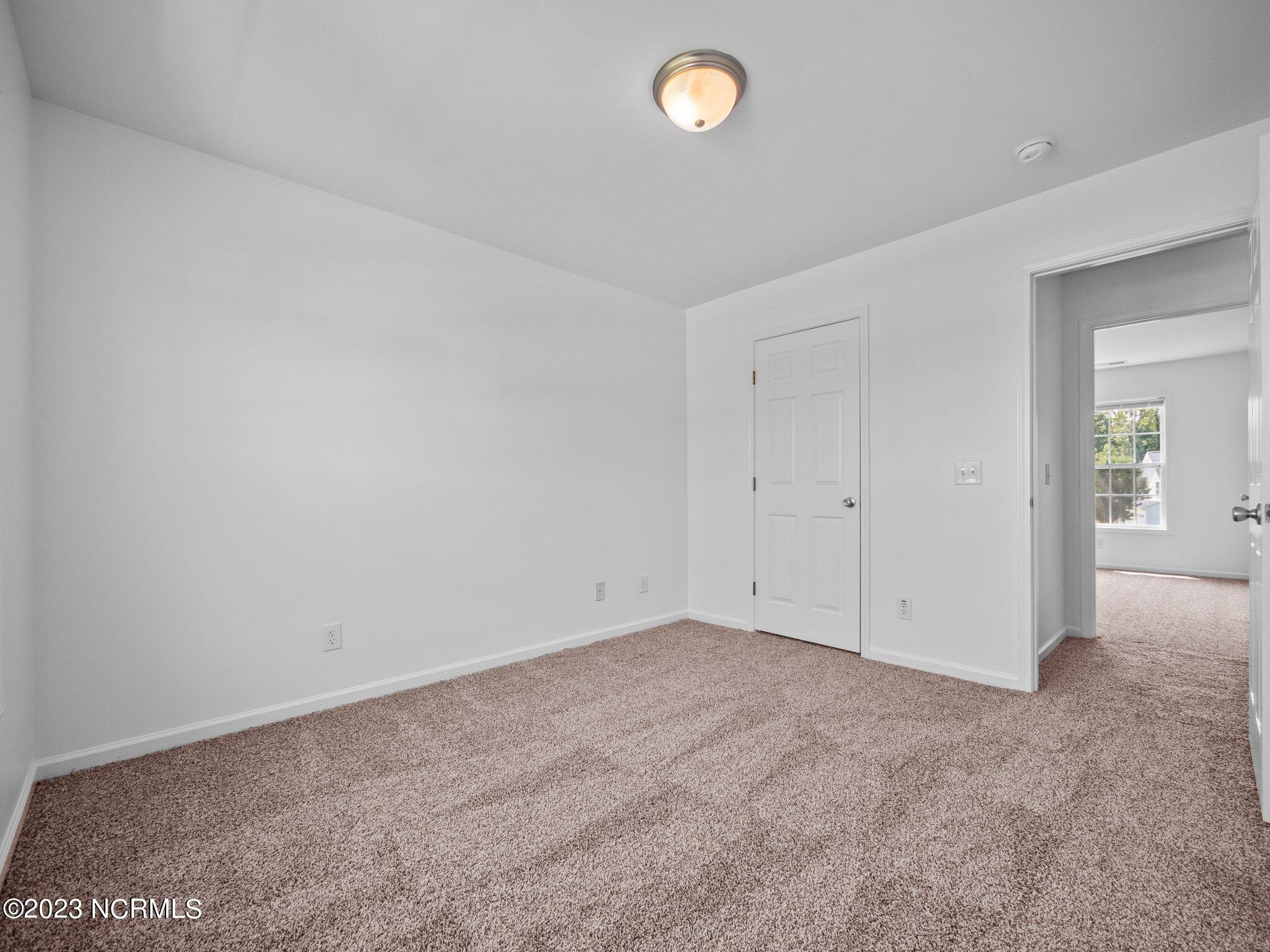 1862 Haw Branch Road Beulaville, NC 28518 - Photo 31 of 43 29-web-or-mls-M1B12852