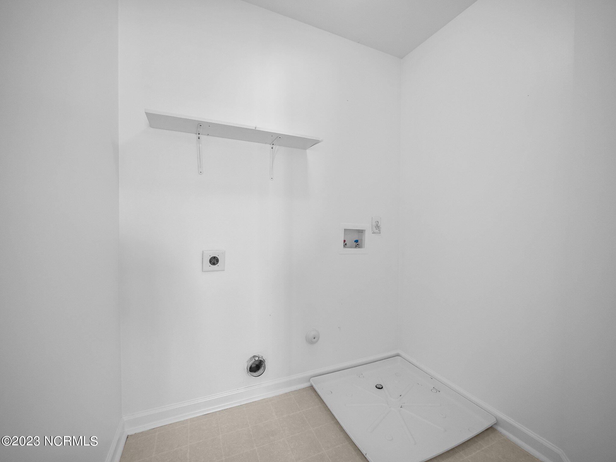 1862 Haw Branch Road Beulaville, NC 28518 - Photo 32 of 43 30-web-or-mls-M1B12857