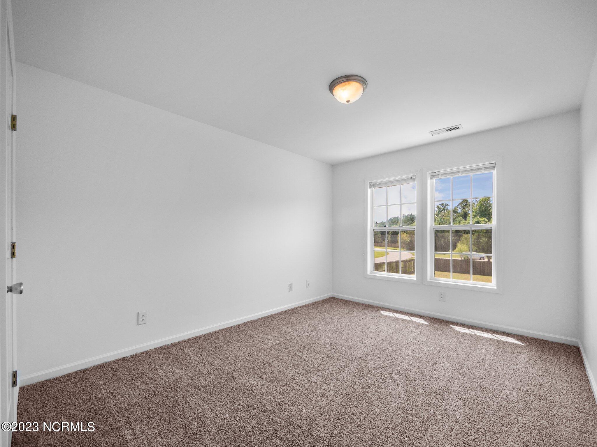 1862 Haw Branch Road Beulaville, NC 28518 - Photo 33 of 43 31-web-or-mls-M1B12862