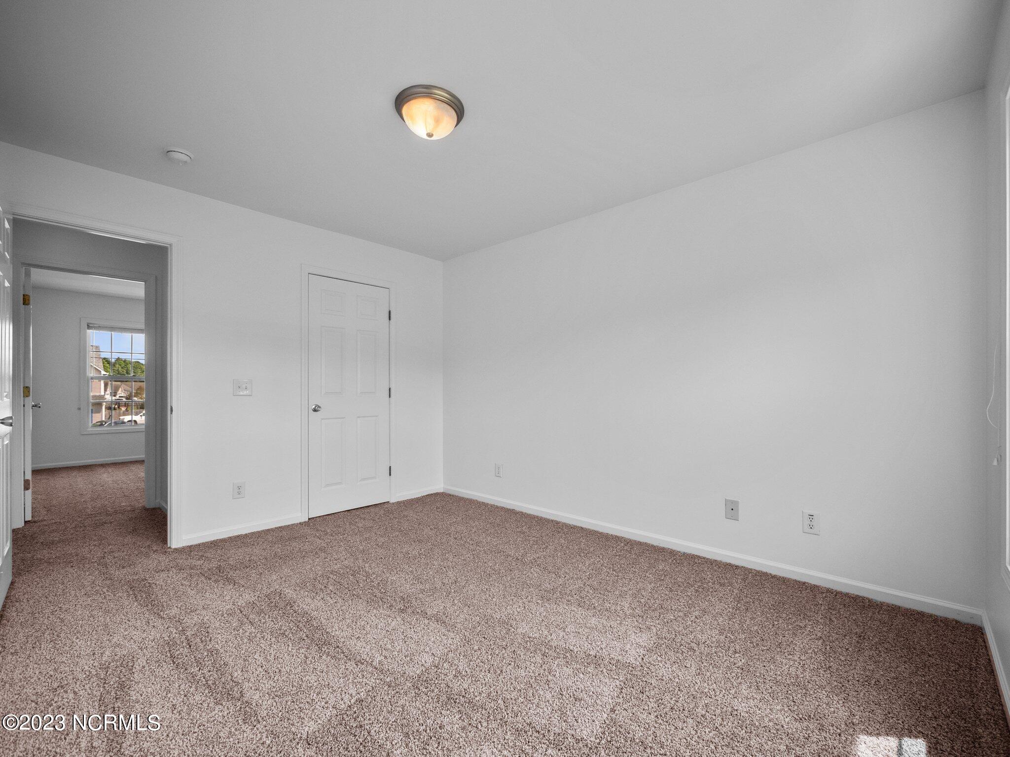 1862 Haw Branch Road Beulaville, NC 28518 - Photo 34 of 43 32-web-or-mls-M1B12867