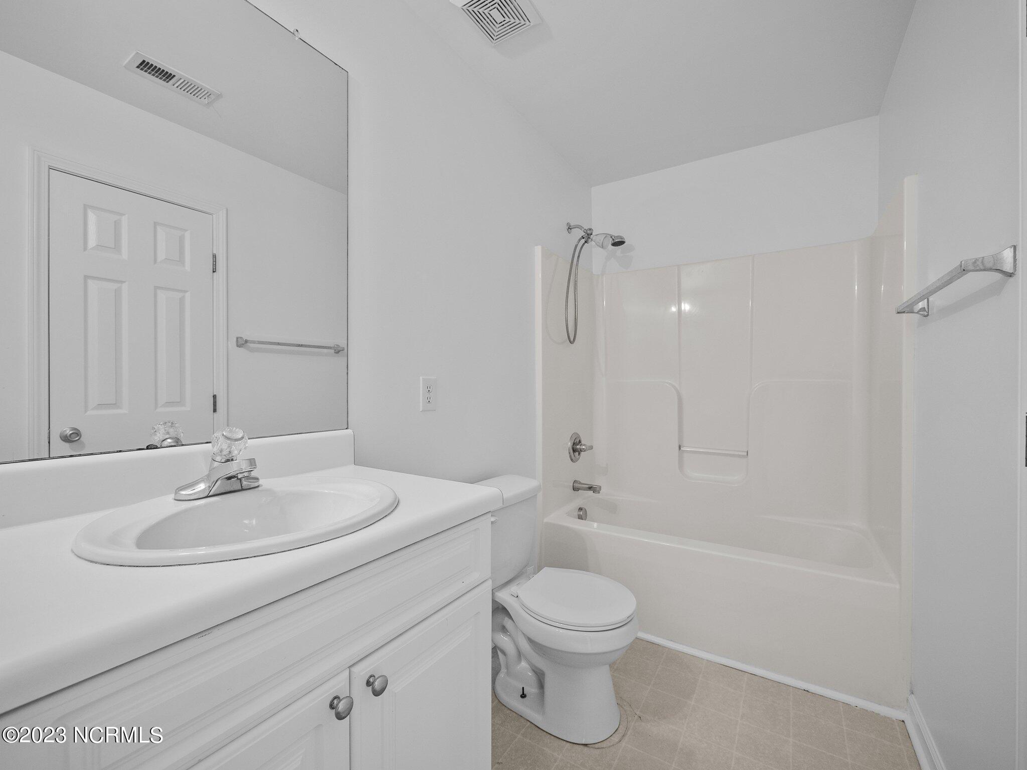 1862 Haw Branch Road Beulaville, NC 28518 - Photo 35 of 43 33-web-or-mls-M1B12872