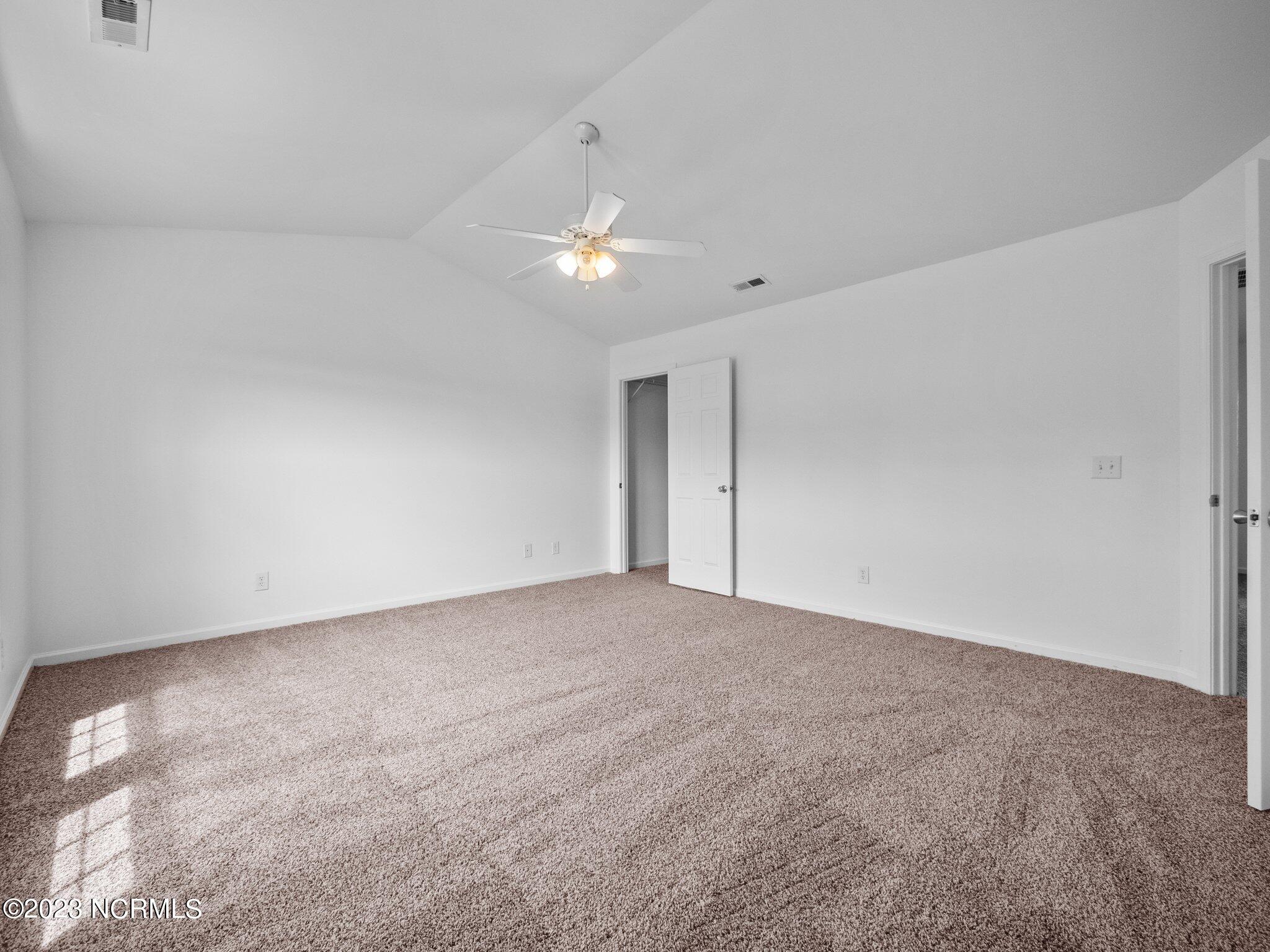 1862 Haw Branch Road Beulaville, NC 28518 - Photo 36 of 43 35-web-or-mls-M1B12882